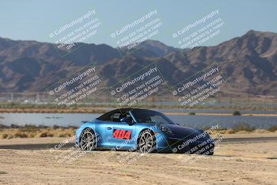 media/Oct-19-2025-PCA San Diego (Sun) [[b7baa86645]]/3-Orange Group/Session 1 (Turn 9 Inside)/